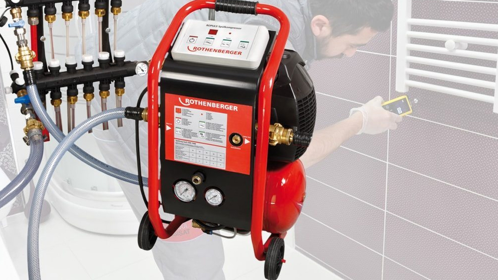 Kartepe Petek Temizleme Hizmeti